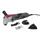 PowerPlus POWE80010