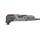 PowerPlus POWE80010