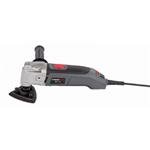 Powerplus POWE80015 - Multifunkčný stroj / oscilačná brúska 300 W
