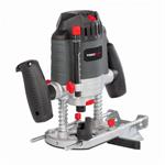 Powerplus POWE80020 - Vrchná frézka 1 200 W