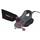 Powerplus POWE80030 900W hoblík