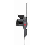 Powerplus POWEG10100 - Elektrická řetězová pila 2 000W 350mm