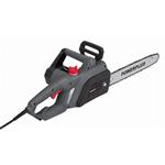 Powerplus POWEG10100 - Elektrická řetězová pila 2 000W 350mm