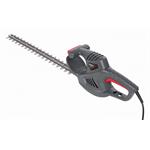 Powerplus POWEG40100 - Elektrický plotostřih 550W 560mm