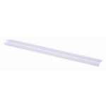 Powerplus POWEG40100 - Elektrický plotostřih 550W 560mm