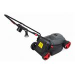 Powerplus POWEG63705 - Elektrická sekačka 1300W 320mm