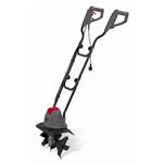 Powerplus POWEG7010 - Elektrický kultivátor 1 050 W