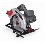 Powerplus POWESET4 - Okružní pila 1 200 W / 185mm SET