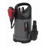 Powerplus POWEW67902 - Ponorné čerpadlo 250W čistá voda
