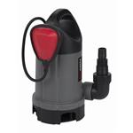 Powerplus POWEW67904 - Kalové čerpadlo 400 W