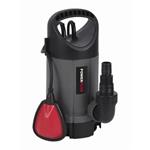 Powerplus POWEW67906 - Kalové čerpadlo 750 W