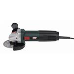 Powerplus POWP1010 - Úhlová bruska 720W 115mm
