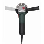 Powerplus POWP1010 - Úhlová bruska 720W 115mm