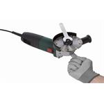 Powerplus POWP1020 - Úhlová bruska 850W 125mm