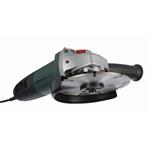 Powerplus POWP1020 - Úhlová bruska 850W 125mm