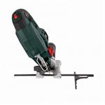 Powerplus POWP4071 - Přímočará pila 710W