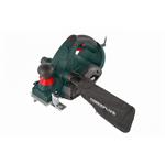 Powerplus POWP6011 - 910W hladidlo