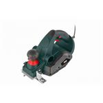 Powerplus POWP6011 - Hoblík 910W