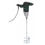 Powerplus POWP6040 - Míchadlo stavebních směsí 1 800 W