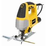 Powerplus POWX0331 - Priamočiara píla 650 W