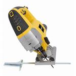 Powerplus POWX0361 - Priamočiara píla 810 W Laser