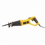 Powerplus POWX03961 - Ocasová pila 750 W