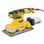 Powerplus POWX0441 - Vibračná brúska 330 W