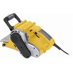 Powerplus POWX0460 - Pásová bruska 950 W