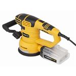 Powerplus POWX0471 - Rotační bruska 450 W