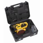 Powerplus POWX0471 - Rotační bruska 450 W