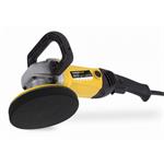 Powerplus POWX0474 - Leštička 1 200 W