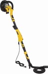 Powerplus POWX04761 – Brúska na sadrokartón / „žirafa“ 710 W
