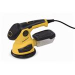 Powerplus POWX0485 - Multifunkčná brúska 3v1 260 W