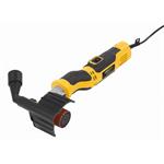 Powerplus POWX04950 - Valcová brúska 310 W