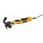 Powerplus POWX04950 - Válcová satinační bruska 310 W