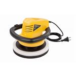 Powerplus POWX04960 - Leštička 120 W / 240 mm