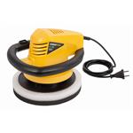 Powerplus POWX04960 - Leštička 120 W / 240 mm