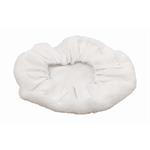 Powerplus POWX04960 - Leštička 120 W / 240 mm