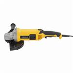 Powerplus POWX0606 - Úhlová bruska 2.400 W 230 mm