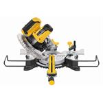 Powerplus POWX075710S - Pokosová pila s potahem 1 600W / 210mm