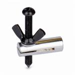Powerplus POWX0910 - Horní fréza 1 200 W