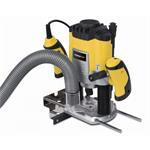 Powerplus POWX0910 - Horní fréza 1 200 W