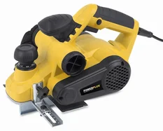 Powerplus POWX1110 Powerplus Powerplus POWX1110 900W