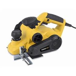 PowerPlus POWX1110 - Hoblíky a frézky