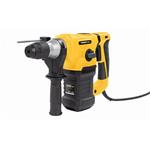 Powerplus POWX1197 - Kombinované kladivo 1 500 W SDS-Plus