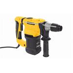 Powerplus POWX1197 - Kombinované kladivo 1 500 W SDS-Plus