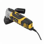 Powerplus POWX1344 - Multifunkční stroj / oscilační bruska 310 W