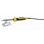 Powerplus POWX1384 - Hrotová pájka 60 W