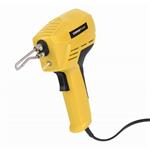 Powerplus POWX1386 - 100 W spájkovacia pištoľ