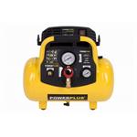 PowerPlus POWX1723